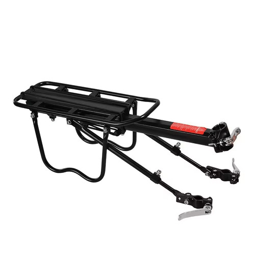 Porte bagages vélo vtt - vélo,