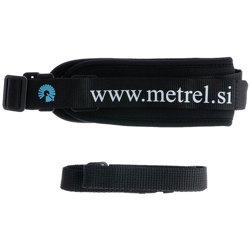 Metrel 20993106 1302 sangle - metrel,