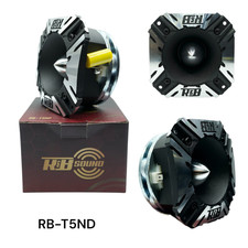 600 Watts Heavy Duty FERRITA