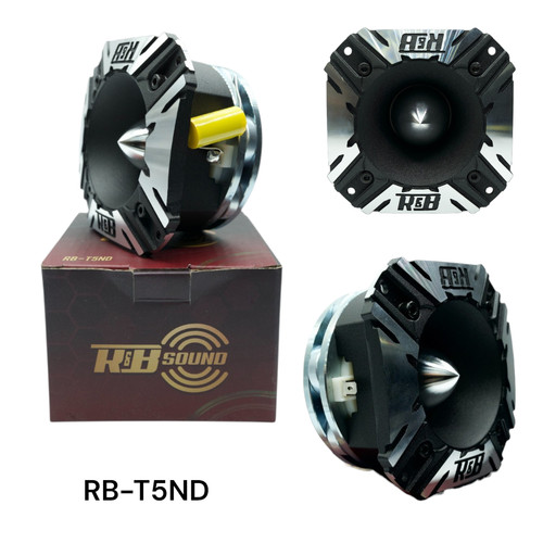 500 watts heavy duty t5nd - 500, rb-t5nd