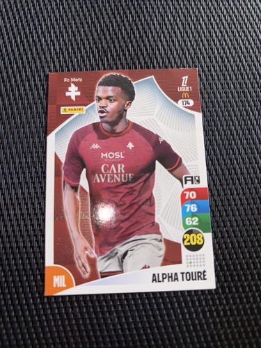 Carte panini adrenalyn - carte,