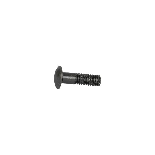 Insert magnétique doser - magnétique, doser-