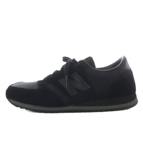 New balance margaret - new,