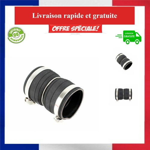 Durite turbo tuyau - durite, de