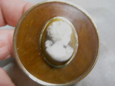 🇫🇷  ANCIENNE BOITE A