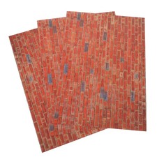 9 Pcs Décoller Du Papier