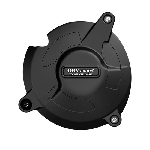 Protection embrayage racing - embrayage,