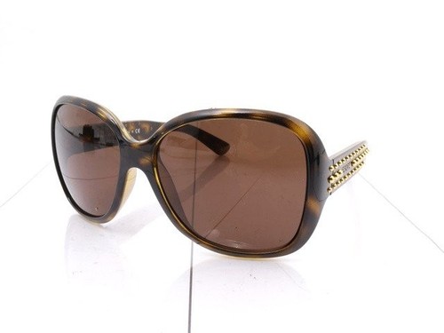 Lunettes soleil prada - lunettes,