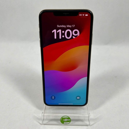 Factory unlocked apple iphone - unlocked,