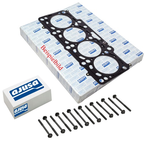 Ajusa joint culasse - ajusa,