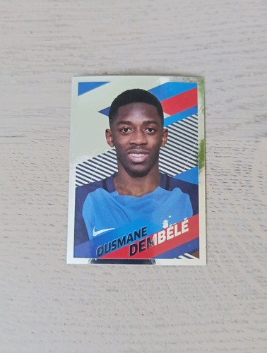 Panini carrefour world cup - world,