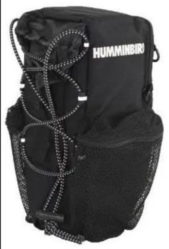 Humminbird 110 120 130 140c