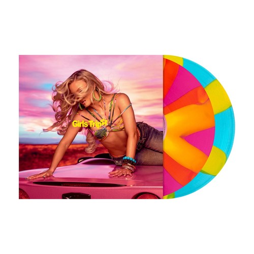 Zara larsson midnight sun - larsson,