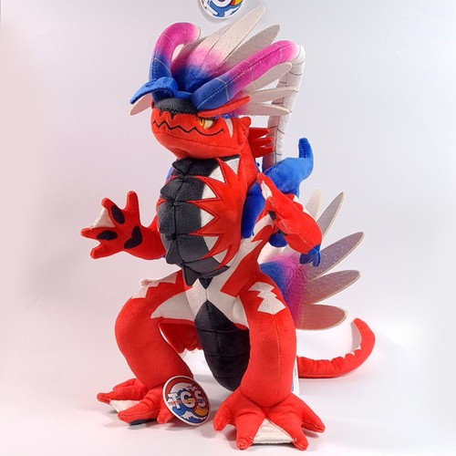 Pokemon all star - pokemon,