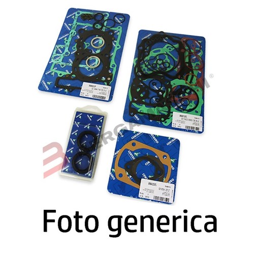 Kit joint moteur pour dkw - moteur,