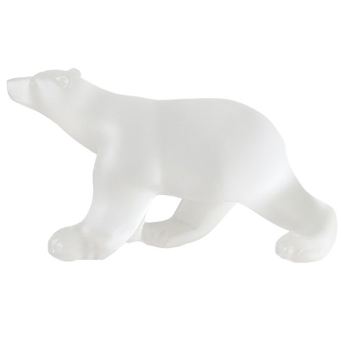 Figurine miniature
