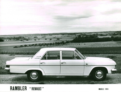 Photo presse ancienne - photo,
