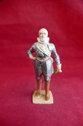 Vertunni henri soldat de - henri,