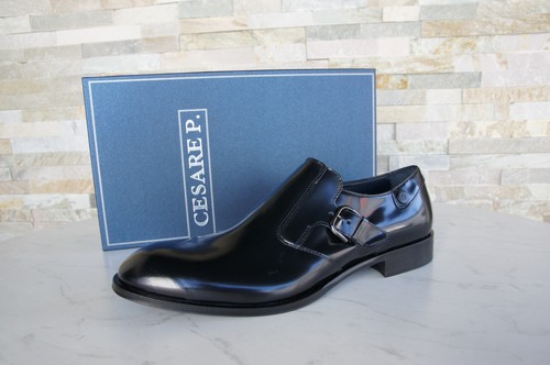 Cesare paciotti 5 - p.paciotti,