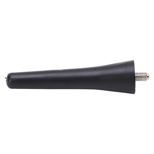 Mât antenne courte 6561n3 - mât,