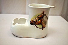 Vintage Pedder Porcelaine