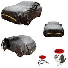 Pour Audi A3 Spb 1.4 TFSI