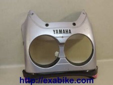 tete de fourche pour Yamaha TDR 125  de 1989 a 1991 (3XD)