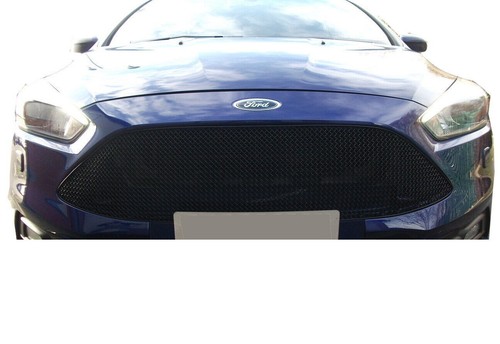 Ford focus mk3 - st, mk3.5