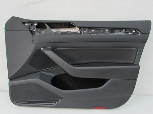 Original arteon r - original,