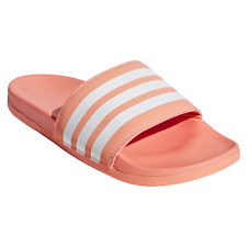 Adidas FEMMES Adilette Confort