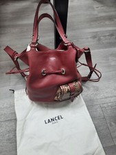 Sac Lancel Premier Flirt
