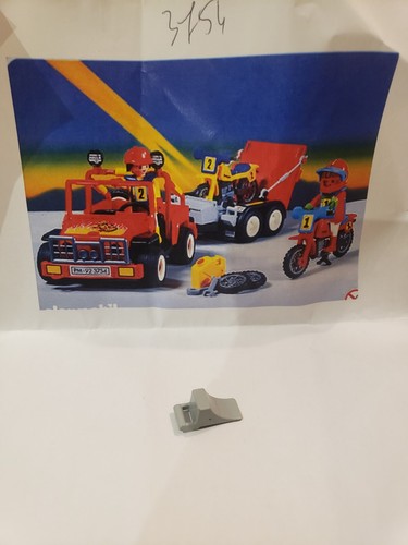 Cale pour 4x4 - 4x4, remorque