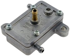 Pompe à essence MIKUNI 14