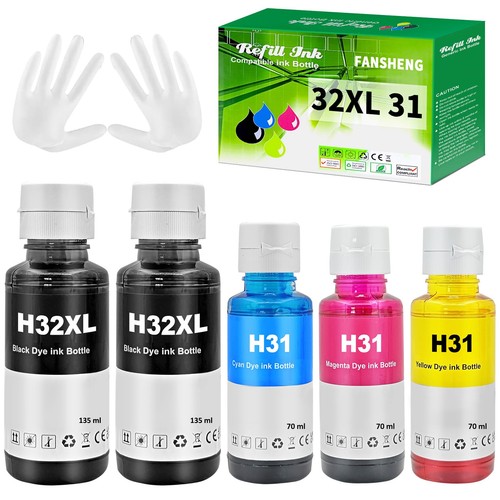 32xl encre compatible avec - encre,