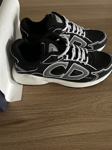 B30