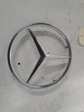  Sigle de calandre d'occasion