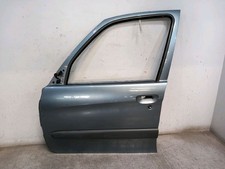 PORTE AVANT GAUCHE Citroën