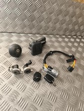 Neiman RENAULT CLIO 2 PHASE 1
