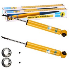 2x BILSTEIN B6