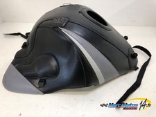 TAPIS DE RESERVOIR SUZUKI 1300 GSXR HAYABUSA  2000