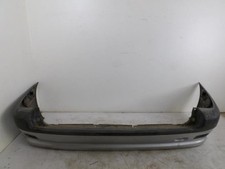Pare choc arriere PEUGEOT 306
