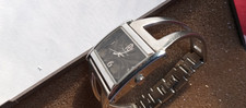 Montre Pierre Lannier femme