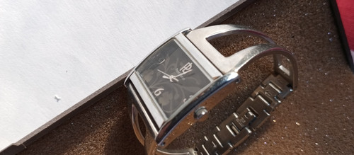 Montre pierre lannier femme - pierre,