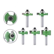 Broche Sciage Meunerie Couteau