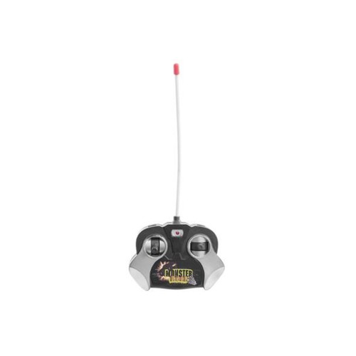 Jouet pour enfant buggy - jouet, fou"