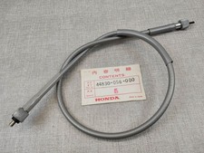 cable de compteur gris pour