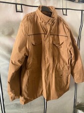 manteau homme atlas  for men