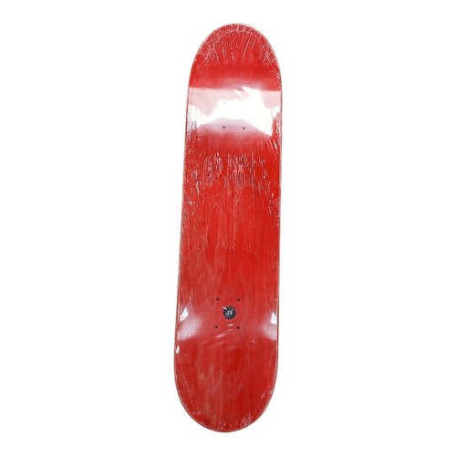 Abs skate patayabs - abs, c.
