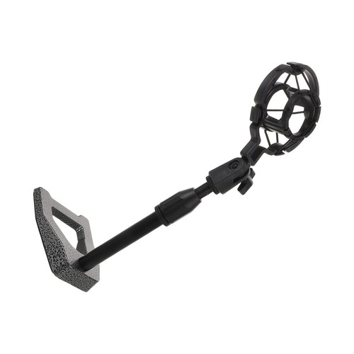 Support micro table - de, de