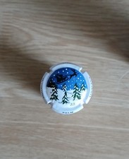 Capsule Jéroboam PALM L Père